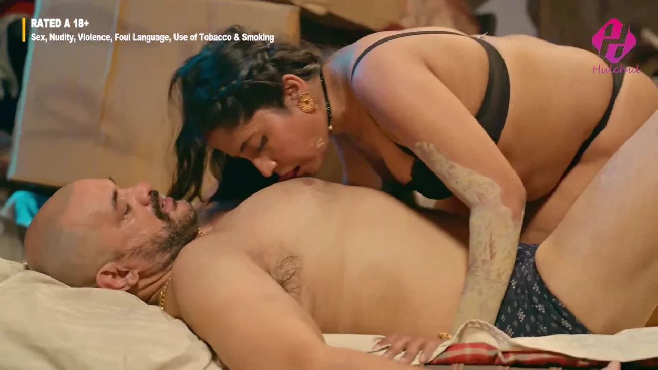 Khaatiya S01 P02 (E04-06) Hulchul